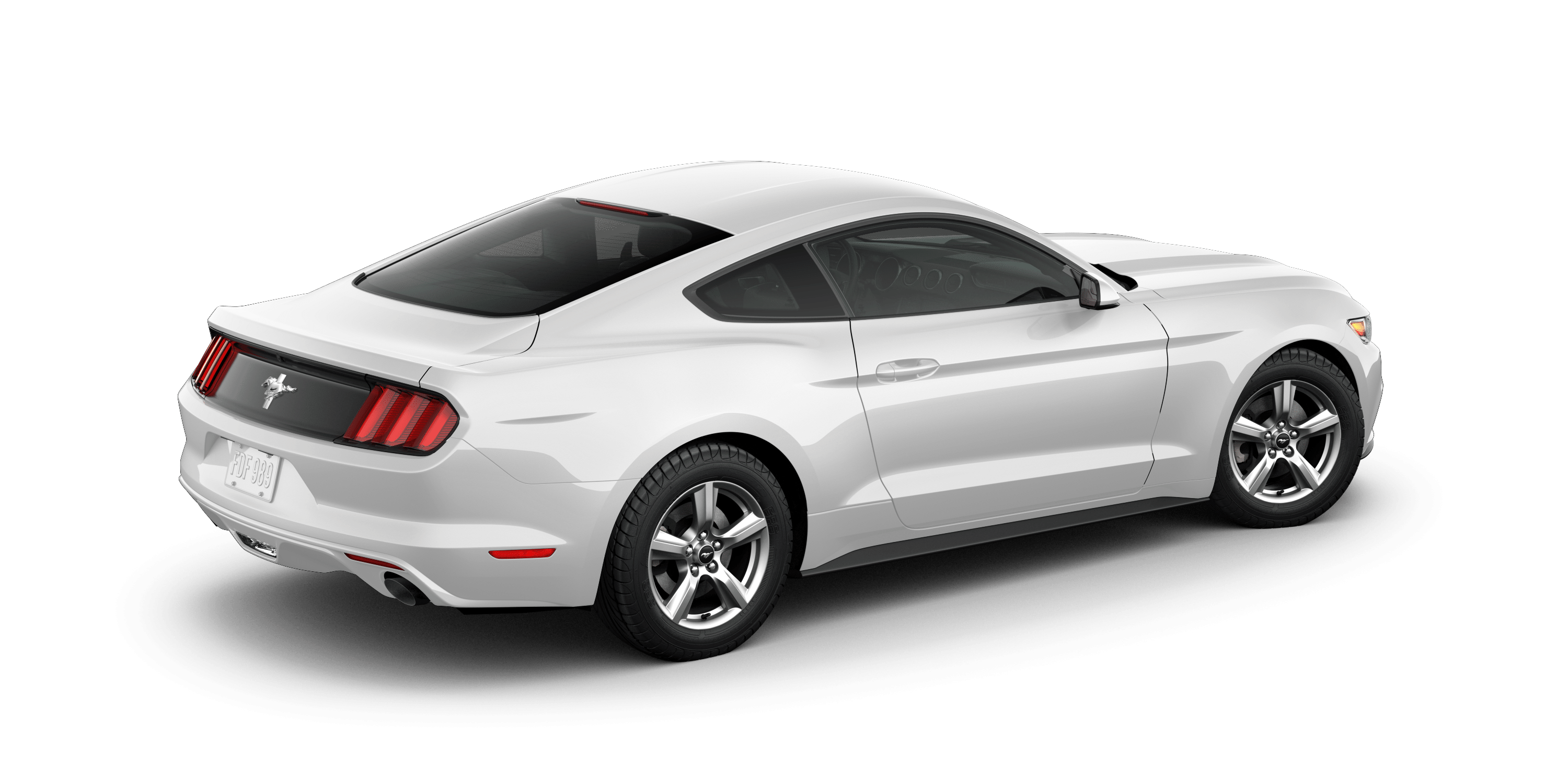 2017 Ford Mustang for sale in Sierra Vista 1FA6P8AMXH5292041 Lawley